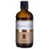Aceite Bio Bronceador de Coco (80ml)