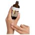 Aceite Bio Bronceador de Coco (80ml)