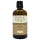 Coconutoil - Aceite íntimo y de masaje bio - clavo canela - 80 ml