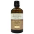 Coconutoil - Aceite íntimo y de masaje bio - clavo canela - 80 ml