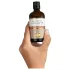 Coconutoil - Aceite íntimo y de masaje bio - clavo canela - 80 ml