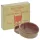PAU YUEN TONG BALM - crema retardante eyaculación - 3g
