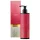 BodyGliss - aceite de masaje y lubricante - aroma a rosa - 150 ml