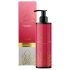 BodyGliss - aceite de masaje y lubricante - aroma a rosa - 150 ml