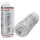 PDX Roto-Bator - masturbador oral vibrador - boca realista blanca
