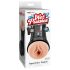 PDX Extreme Wet Pussies - Vagina artificial realista (natural)