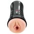 PDX Extreme Wet Pussies - Vagina artificial realista (natural)