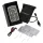 ElectraStim Flick - kit de electroestimulación para principiantes