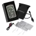 ElectraStim Flick - kit de electroestimulación para principiantes