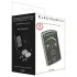 ElectraStim Flick - kit de electroestimulación para principiantes
