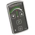 ElectraStim Flick - kit de electroestimulación para principiantes