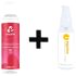 Kit de Oral para Parejas - Gel y Lubricante
