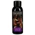 Magoon - Set de aceites de masaje (6x50ml)