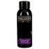 Magoon - set de aceites para masaje - variedad - 6x50ml