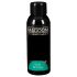 Magoon - set de aceites para masaje - variedad - 6x50ml