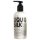 Liquid Silk - Lubricante revitalizante a base de agua (250ml)