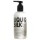 Liquid Silk - lubricante a base de agua revitalizante para la piel 250 ml