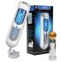 LETEN SM380 - masturbador automático masculino - movimiento arriba y abajo