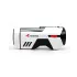 LETEN SM FUTURE PRO - masturbador masculino automático - movimiento vertical