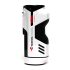 LETEN SM FUTURE PRO - Masturbador con calor, movimiento arriba-abajo