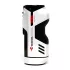 LETEN SM FUTURE PRO - masturbador masculino automático - movimiento vertical