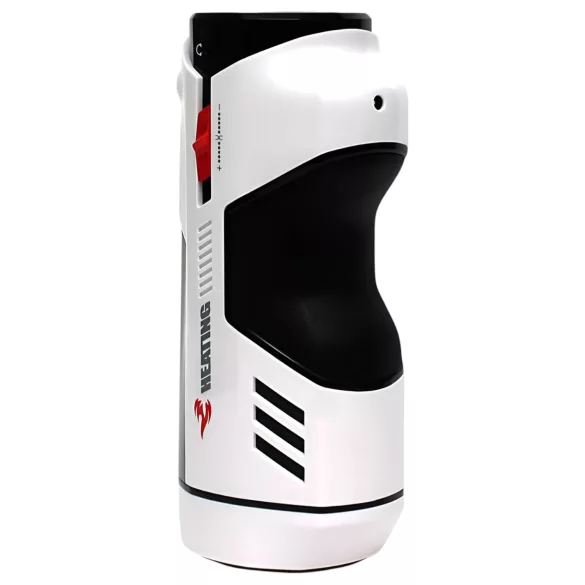 LETEN SM FUTURE PRO - masturbador masculino automático - movimiento vertical