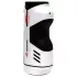 LETEN SM FUTURE PRO - masturbador masculino automático - movimiento vertical