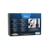 LETEN SM FUTURE PRO - masturbador masculino automático - movimiento vertical