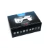 LETEN SM FUTURE PRO - masturbador masculino automático - movimiento vertical