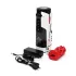 LETEN SM FUTURE PRO - masturbador masculino automático - movimiento vertical