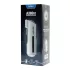 LETEN A380 PRO - masturbador masculino automático calefactable recargable