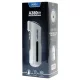 LETEN A380 PRO - masturbador masculino automático calefactable recargable