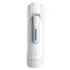 LETEN A380 PRO - masturbador masculino automático calefactable recargable
