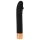 Charming Vibe G-punto recargable (negro)