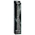Lovetoy King Sized - vibrador grande - 40,5 cm - gris