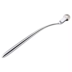 Roomfun - Rueda de Wartenberg (plata)