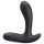 Pretty Love Backie - Vibrador prostático negro