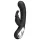 Pretty Love Webb - vibrador con estimulador de clítoris - resistente al agua