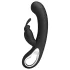 Pretty Love Webb - vibrador con estimulador de clítoris - resistente al agua
