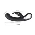 Pretty Love Webb - vibrador con estimulador de clítoris - resistente al agua
