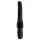 Pretty Love Pazuzu - vibrador estimulador de glande - silicona negra