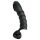 Pretty Love Alexander - vibrador estimulador de dedo (negro)