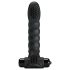 Pretty Love Alexander - vibrador estimulador de dedo (negro)