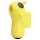 Pretty Love Magic Bee - vibrador para dedo estimulador de clítoris