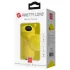 Pretty Love Magic Bee - vibrador para dedo estimulador de clítoris