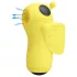 Pretty Love Magic Bee - vibrador para dedo estimulador de clítoris