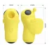 Pretty Love Magic Bee - vibrador para dedo estimulador de clítoris