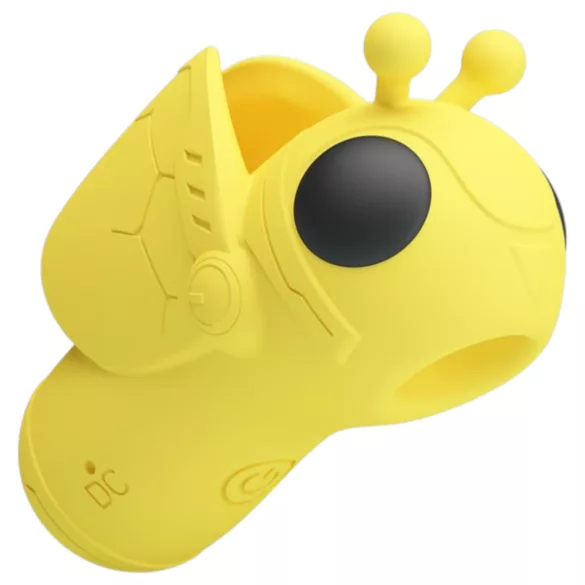 Pretty Love Magic Bee - vibrador para dedo estimulador de clítoris