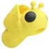Pretty Love Magic Bee - vibrador para dedo estimulador de clítoris