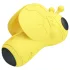 Pretty Love Magic Bee - vibrador para dedo estimulador de clítoris